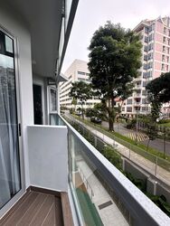 Neu At Novena (D11), Apartment #478976911